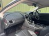 USED 2009 59 ASTON MARTIN VANTAGE 4.7 V8 Coupe 2dr Petrol Manual Euro 4 (420 bhp) 