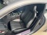 USED 2009 59 ASTON MARTIN VANTAGE 4.7 V8 Coupe 2dr Petrol Manual Euro 4 (420 bhp) 