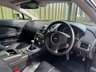 USED 2009 59 ASTON MARTIN VANTAGE 4.7 V8 Coupe 2dr Petrol Manual Euro 4 (420 bhp) 