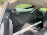 USED 2009 59 ASTON MARTIN VANTAGE 4.7 V8 Coupe 2dr Petrol Manual Euro 4 (420 bhp) 