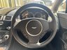 USED 2009 59 ASTON MARTIN VANTAGE 4.7 V8 Coupe 2dr Petrol Manual Euro 4 (420 bhp) 