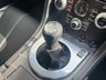 USED 2009 59 ASTON MARTIN VANTAGE 4.7 V8 Coupe 2dr Petrol Manual Euro 4 (420 bhp) 