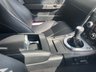 USED 2009 59 ASTON MARTIN VANTAGE 4.7 V8 Coupe 2dr Petrol Manual Euro 4 (420 bhp) 