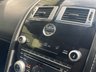 USED 2009 59 ASTON MARTIN VANTAGE 4.7 V8 Coupe 2dr Petrol Manual Euro 4 (420 bhp) 