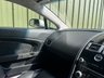 USED 2009 59 ASTON MARTIN VANTAGE 4.7 V8 Coupe 2dr Petrol Manual Euro 4 (420 bhp) 