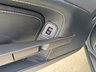 USED 2009 59 ASTON MARTIN VANTAGE 4.7 V8 Coupe 2dr Petrol Manual Euro 4 (420 bhp) 