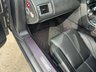 USED 2009 59 ASTON MARTIN VANTAGE 4.7 V8 Coupe 2dr Petrol Manual Euro 4 (420 bhp) 