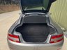 USED 2009 59 ASTON MARTIN VANTAGE 4.7 V8 Coupe 2dr Petrol Manual Euro 4 (420 bhp) 