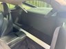 USED 2009 59 ASTON MARTIN VANTAGE 4.7 V8 Coupe 2dr Petrol Manual Euro 4 (420 bhp) 