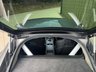 USED 2009 59 ASTON MARTIN VANTAGE 4.7 V8 Coupe 2dr Petrol Manual Euro 4 (420 bhp) 