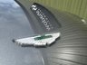 USED 2009 59 ASTON MARTIN VANTAGE 4.7 V8 Coupe 2dr Petrol Manual Euro 4 (420 bhp) 