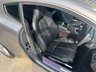 USED 2009 59 ASTON MARTIN VANTAGE 4.7 V8 Coupe 2dr Petrol Manual Euro 4 (420 bhp) 