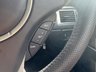 USED 2009 59 ASTON MARTIN VANTAGE 4.7 V8 Coupe 2dr Petrol Manual Euro 4 (420 bhp) 
