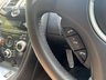 USED 2009 59 ASTON MARTIN VANTAGE 4.7 V8 Coupe 2dr Petrol Manual Euro 4 (420 bhp) 