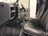 USED 2011 61 LAND ROVER DEFENDER 2.4 TDCi Hard Top SUV 3dr Diesel Manual 4WD SWB Euro 4 (122 bhp) Absolutely Stunning Super Low Mileage 34920 Miles