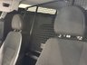 USED 2011 61 LAND ROVER DEFENDER 2.4 TDCi Hard Top SUV 3dr Diesel Manual 4WD SWB Euro 4 (122 bhp) Absolutely Stunning Super Low Mileage 34920 Miles