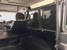 USED 2011 61 LAND ROVER DEFENDER 2.4 TDCi Hard Top SUV 3dr Diesel Manual 4WD SWB Euro 4 (122 bhp) Absolutely Stunning Super Low Mileage 34920 Miles