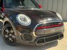 USED 2015 65 MINI HATCH John Cooper Works 2.0 Auto Hatchback 3dr Petrol Euro 6 (s/s) (231 ps) 