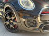 USED 2015 65 MINI HATCH John Cooper Works 2.0 Auto Hatchback 3dr Petrol Euro 6 (s/s) (231 ps) 