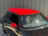 USED 2015 65 MINI HATCH John Cooper Works 2.0 Auto Hatchback 3dr Petrol Euro 6 (s/s) (231 ps) 