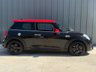 USED 2015 65 MINI HATCH John Cooper Works 2.0 Auto Hatchback 3dr Petrol Euro 6 (s/s) (231 ps) 