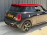 USED 2015 65 MINI HATCH John Cooper Works 2.0 Auto Hatchback 3dr Petrol Euro 6 (s/s) (231 ps) 