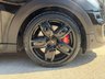 USED 2015 65 MINI HATCH John Cooper Works 2.0 Auto Hatchback 3dr Petrol Euro 6 (s/s) (231 ps) 