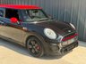 USED 2015 65 MINI HATCH John Cooper Works 2.0 Auto Hatchback 3dr Petrol Euro 6 (s/s) (231 ps) 