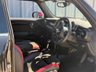 USED 2015 65 MINI HATCH John Cooper Works 2.0 Auto Hatchback 3dr Petrol Euro 6 (s/s) (231 ps) 
