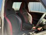 USED 2015 65 MINI HATCH John Cooper Works 2.0 Auto Hatchback 3dr Petrol Euro 6 (s/s) (231 ps) 