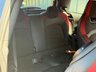 USED 2015 65 MINI HATCH John Cooper Works 2.0 Auto Hatchback 3dr Petrol Euro 6 (s/s) (231 ps) 