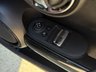 USED 2015 65 MINI HATCH John Cooper Works 2.0 Auto Hatchback 3dr Petrol Euro 6 (s/s) (231 ps) 