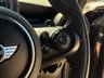 USED 2015 65 MINI HATCH John Cooper Works 2.0 Auto Hatchback 3dr Petrol Euro 6 (s/s) (231 ps) 