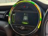 USED 2015 65 MINI HATCH John Cooper Works 2.0 Auto Hatchback 3dr Petrol Euro 6 (s/s) (231 ps) 