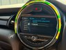 USED 2015 65 MINI HATCH John Cooper Works 2.0 Auto Hatchback 3dr Petrol Euro 6 (s/s) (231 ps) 