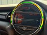 USED 2015 65 MINI HATCH John Cooper Works 2.0 Auto Hatchback 3dr Petrol Euro 6 (s/s) (231 ps) 