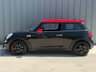 USED 2015 65 MINI HATCH John Cooper Works 2.0 Auto Hatchback 3dr Petrol Euro 6 (s/s) (231 ps) 
