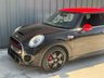 USED 2015 65 MINI HATCH John Cooper Works 2.0 Auto Hatchback 3dr Petrol Euro 6 (s/s) (231 ps) 