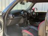 USED 2015 65 MINI HATCH John Cooper Works 2.0 Auto Hatchback 3dr Petrol Euro 6 (s/s) (231 ps) 