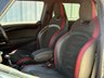 USED 2015 65 MINI HATCH John Cooper Works 2.0 Auto Hatchback 3dr Petrol Euro 6 (s/s) (231 ps) 