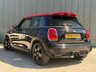 USED 2015 65 MINI HATCH John Cooper Works 2.0 Auto Hatchback 3dr Petrol Euro 6 (s/s) (231 ps) 