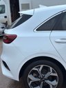 USED 2019 19 KIA CEED 1.6 CRDi 3 Hatchback 5dr Diesel DCT Euro 6 (s/s) (114 bhp) 12 MONTH NATIONAL WARRANTY!