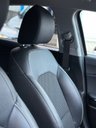 USED 2019 19 KIA CEED 1.6 CRDi 3 Hatchback 5dr Diesel DCT Euro 6 (s/s) (114 bhp) 12 MONTH NATIONAL WARRANTY!