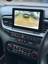 USED 2019 19 KIA CEED 1.6 CRDi 3 Hatchback 5dr Diesel DCT Euro 6 (s/s) (114 bhp) 12 MONTH NATIONAL WARRANTY!