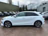 USED 2019 19 KIA CEED 1.6 CRDi 3 Hatchback 5dr Diesel DCT Euro 6 (s/s) (114 bhp) 12 MONTH NATIONAL WARRANTY!