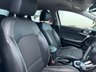 USED 2019 19 KIA CEED 1.6 CRDi 3 Hatchback 5dr Diesel DCT Euro 6 (s/s) (114 bhp) 12 MONTH NATIONAL WARRANTY!