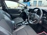 USED 2019 19 KIA CEED 1.6 CRDi 3 Hatchback 5dr Diesel DCT Euro 6 (s/s) (114 bhp) 12 MONTH NATIONAL WARRANTY!