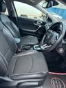 USED 2019 19 KIA CEED 1.6 CRDi 3 Hatchback 5dr Diesel DCT Euro 6 (s/s) (114 bhp) 12 MONTH NATIONAL WARRANTY!