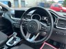 USED 2019 19 KIA CEED 1.6 CRDi 3 Hatchback 5dr Diesel DCT Euro 6 (s/s) (114 bhp) 12 MONTH NATIONAL WARRANTY!
