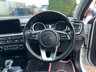 USED 2019 19 KIA CEED 1.6 CRDi 3 Hatchback 5dr Diesel DCT Euro 6 (s/s) (114 bhp) 12 MONTH NATIONAL WARRANTY!